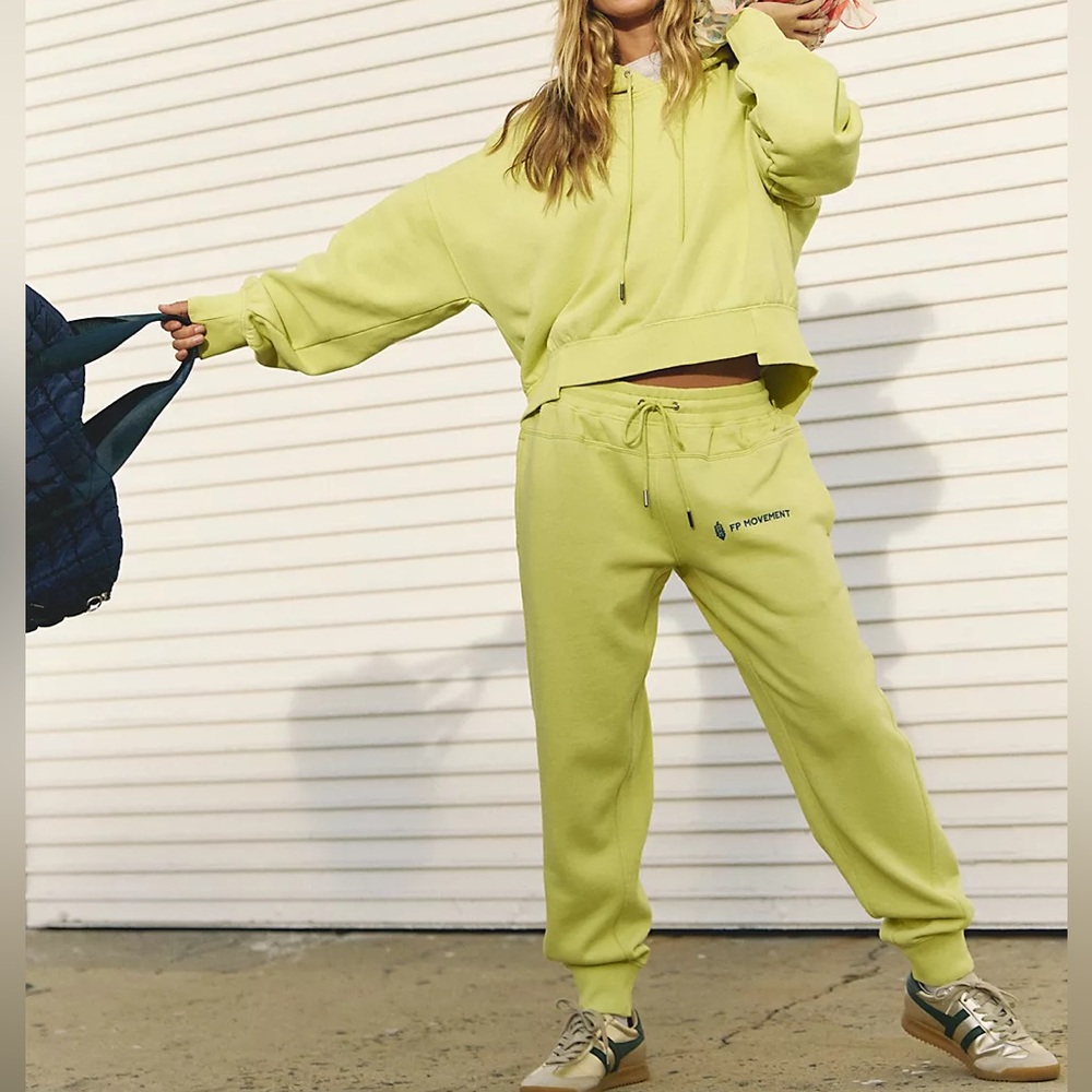 Free People / FP Movement Activewear
